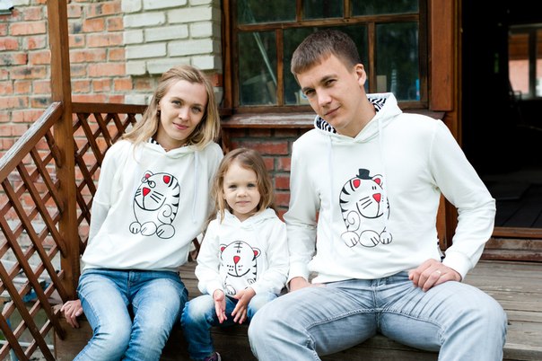 Как работает почта в наступающие праздники