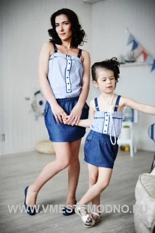 Как работает почта в наступающие праздники