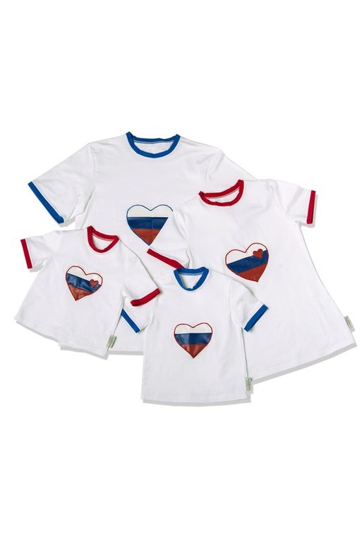 Как работает почта в наступающие праздники