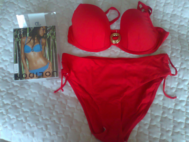 ХВАСТИКИ КУПАЛЬНИКОВ КОЛЛЕКЦИЯ 2014