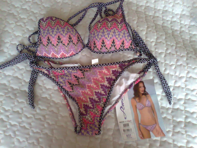 ХВАСТИКИ КУПАЛЬНИКОВ КОЛЛЕКЦИЯ 2014