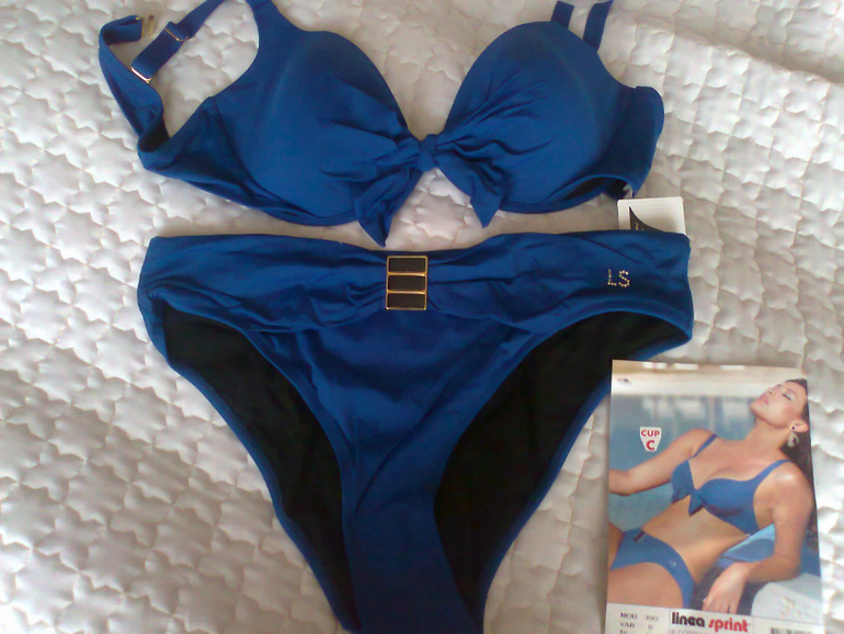 ХВАСТИКИ КУПАЛЬНИКОВ КОЛЛЕКЦИЯ 2014