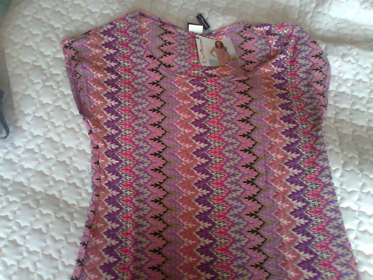 ХВАСТИКИ КУПАЛЬНИКОВ КОЛЛЕКЦИЯ 2014