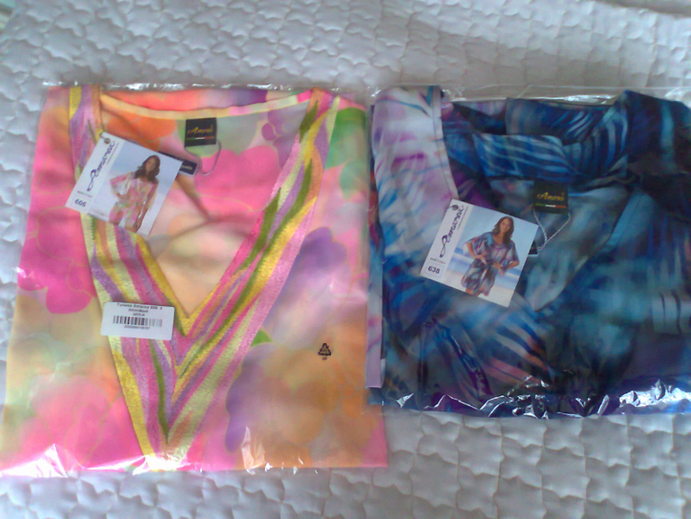 ХВАСТИКИ КУПАЛЬНИКОВ КОЛЛЕКЦИЯ 2014