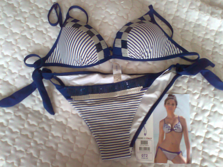 ХВАСТИКИ КУПАЛЬНИКОВ КОЛЛЕКЦИЯ 2014