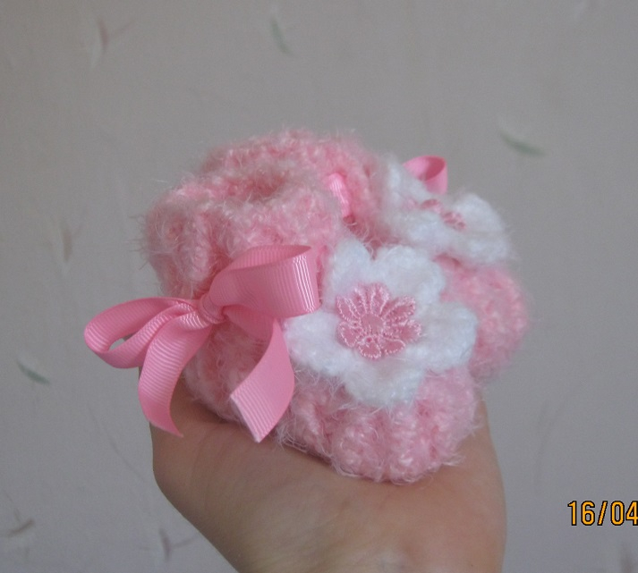 племяшкам-двойняшкам