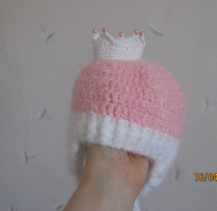 племяшкам-двойняшкам