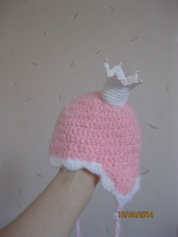 племяшкам-двойняшкам