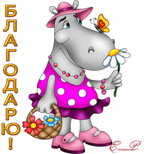 ca4f93e2179e5d264f5ee779d5496ad8.png