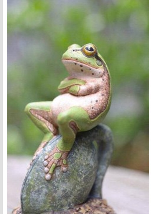 Такая коассная приманочка!!!