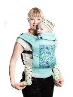 Эргорюкзаки новые от 1800 до 2950р