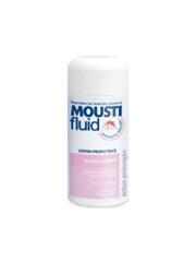 кто пользовался Moustifluid Lotion Protectrice Jeunes Enfants??