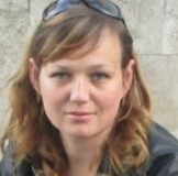 Пристрой - Закупка L*e*s*y*a!