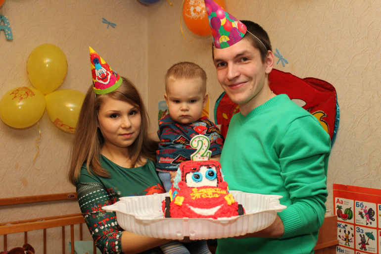 Привет всем)