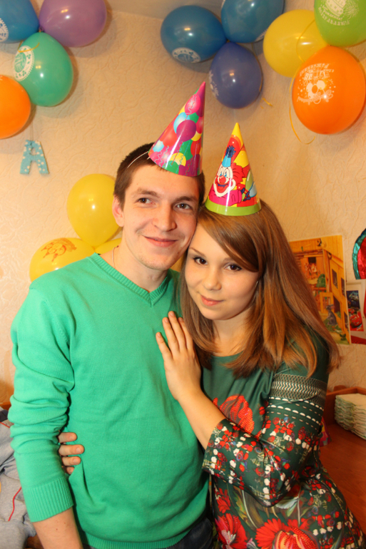 Привет всем)