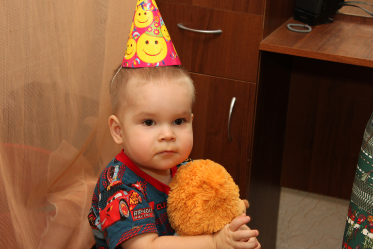 Привет всем)