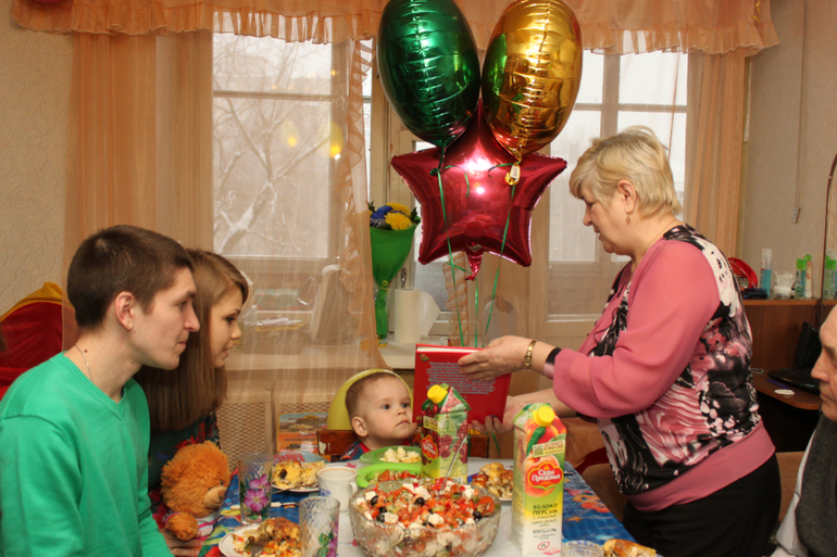 Привет всем)