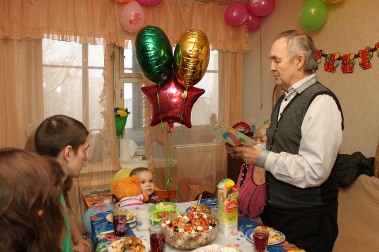 Привет всем)