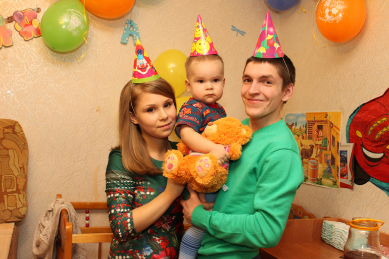 Привет всем)