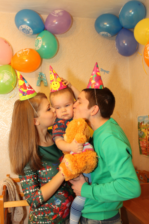 Привет всем)