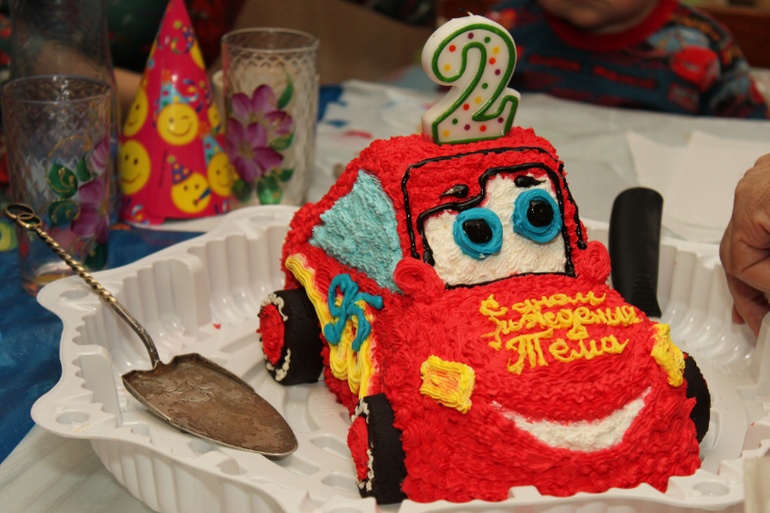 Привет всем)