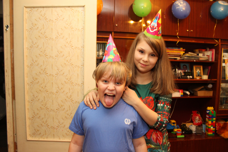 Привет всем)