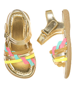 куплю недорого красивую обувку девочке на ножку 12-13 см