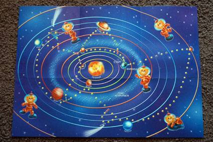 Планеты игра для детей. Солнечная система для детей в детском саду. Планеты для детей дошкольного возраста. Планеты солнечной системы для детей дошкольного возраста. Планеты солнечной системы для детей старшей группы.