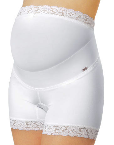 НОВЫЙ бандаж дородовый фэст