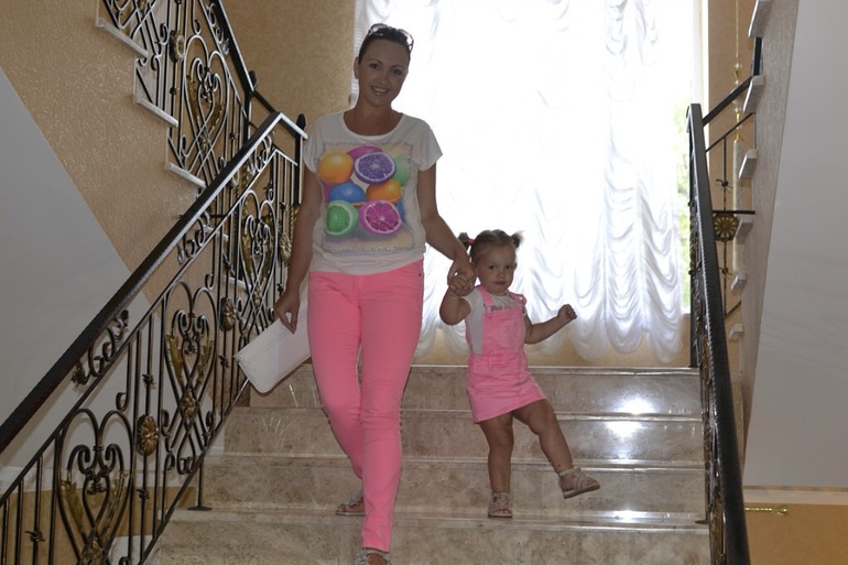 Нужно платье! Подскажите!