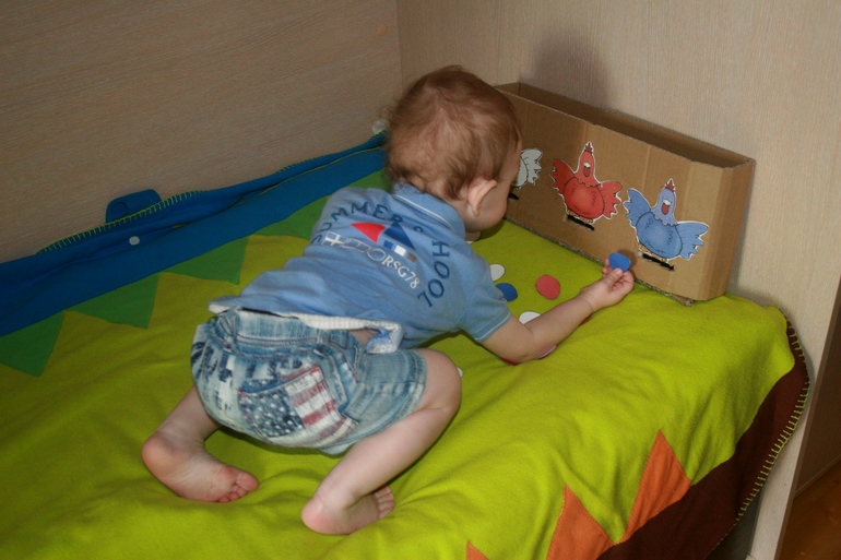 38abd3d7b00435c4f80245aed995874d.jpg