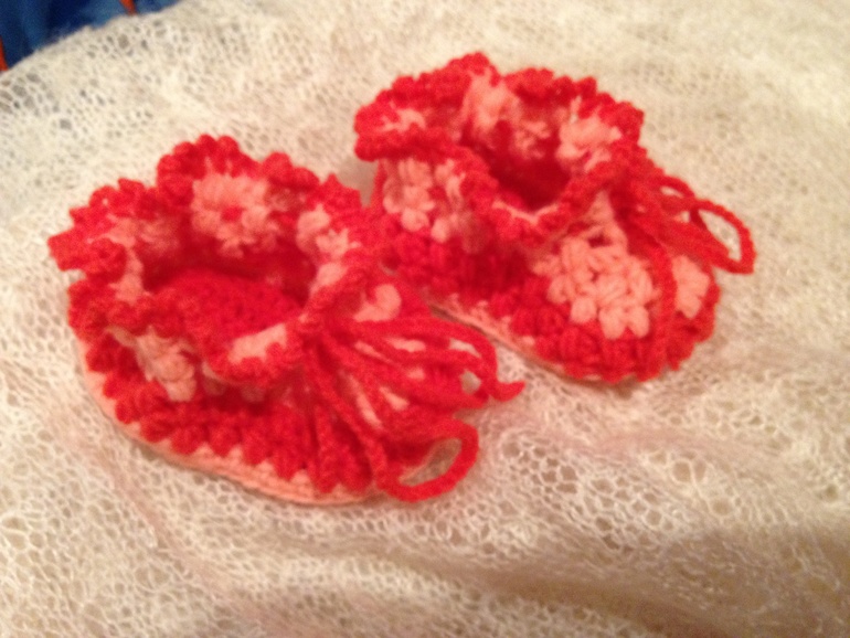 Пинеточки:)