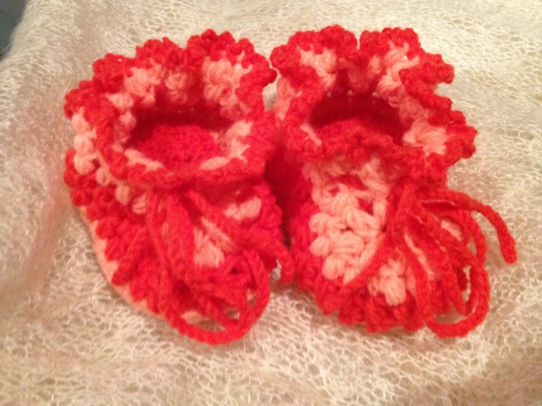 Пинеточки:)