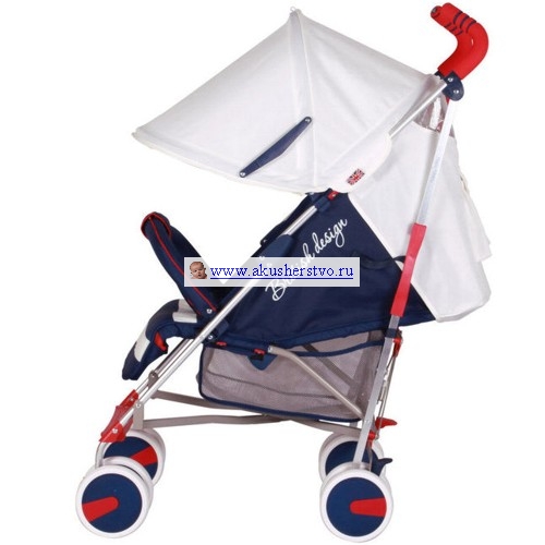 Трость Happy Baby Cindy - нужен совет