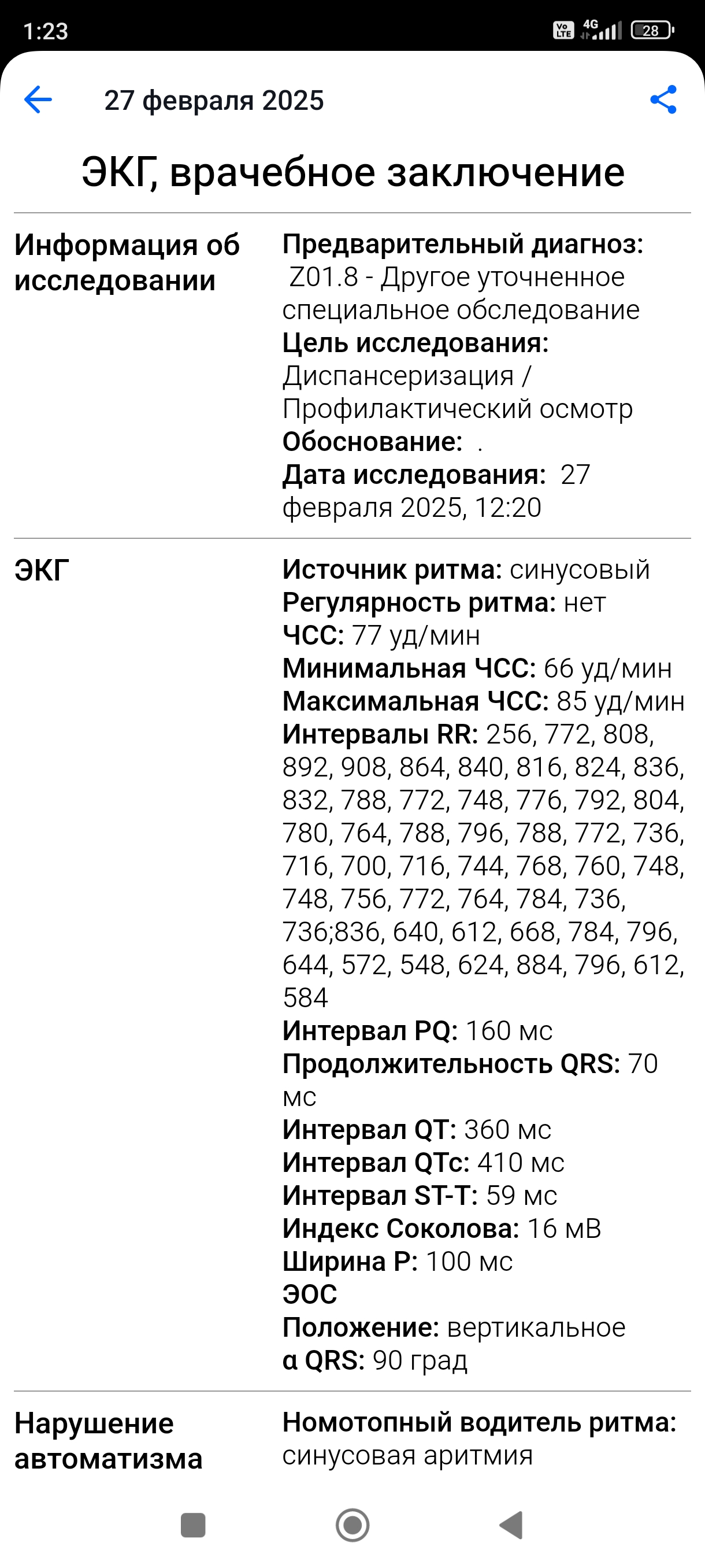 Изображение