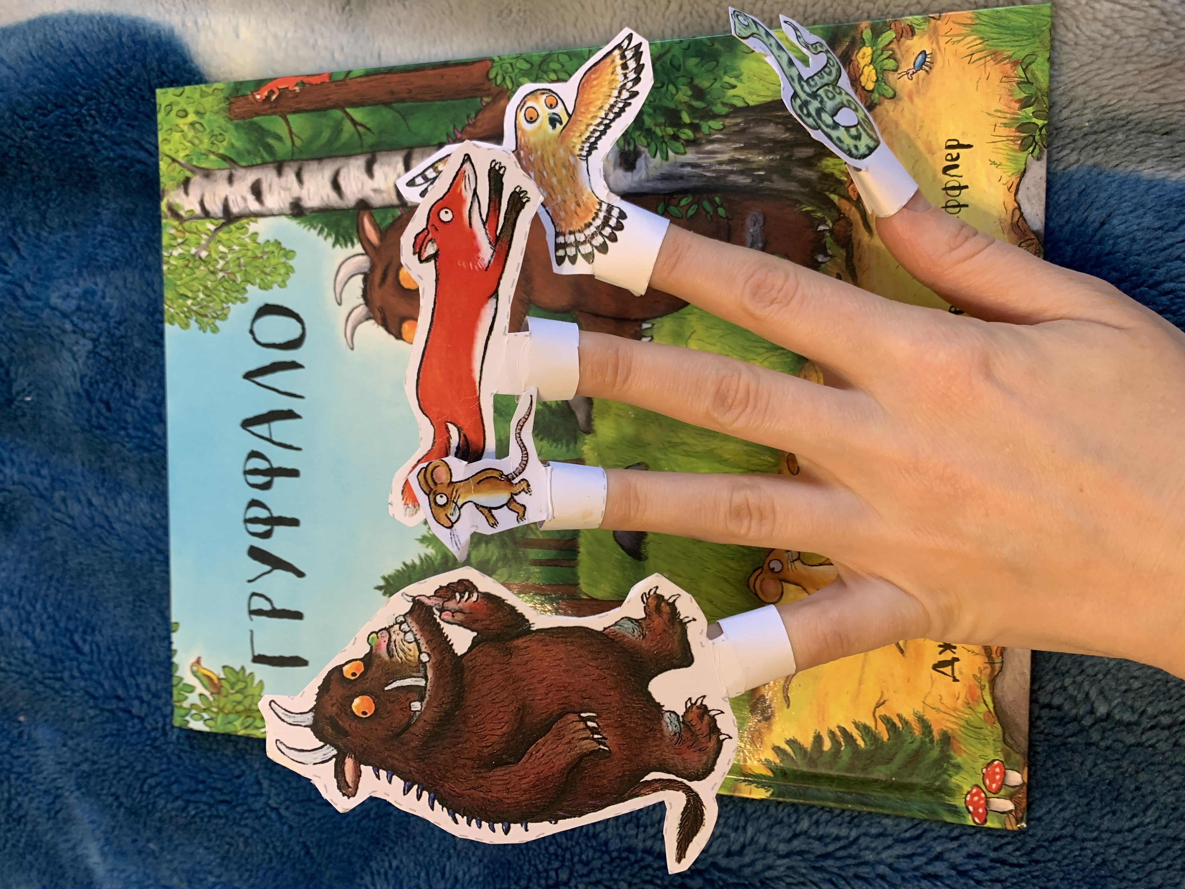 Изображение