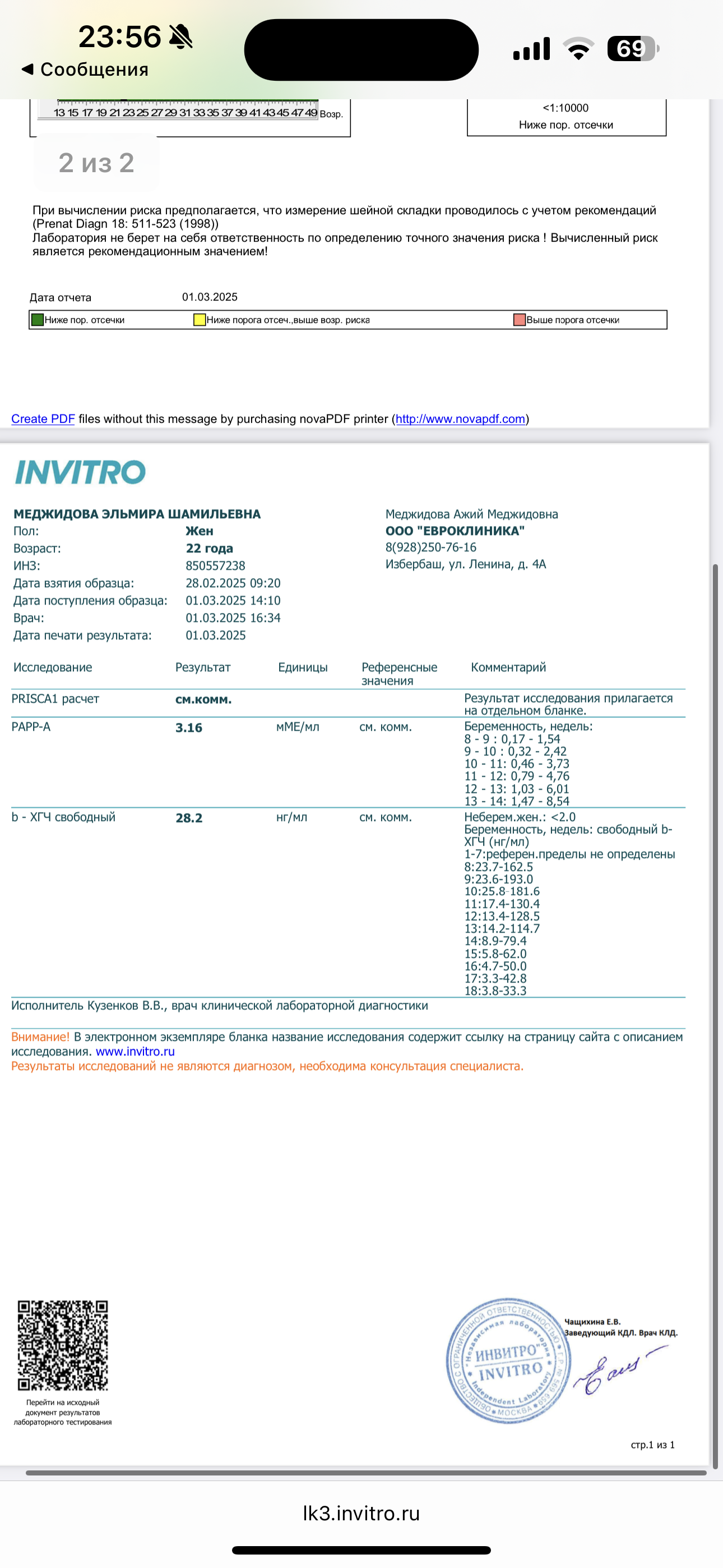 Изображение