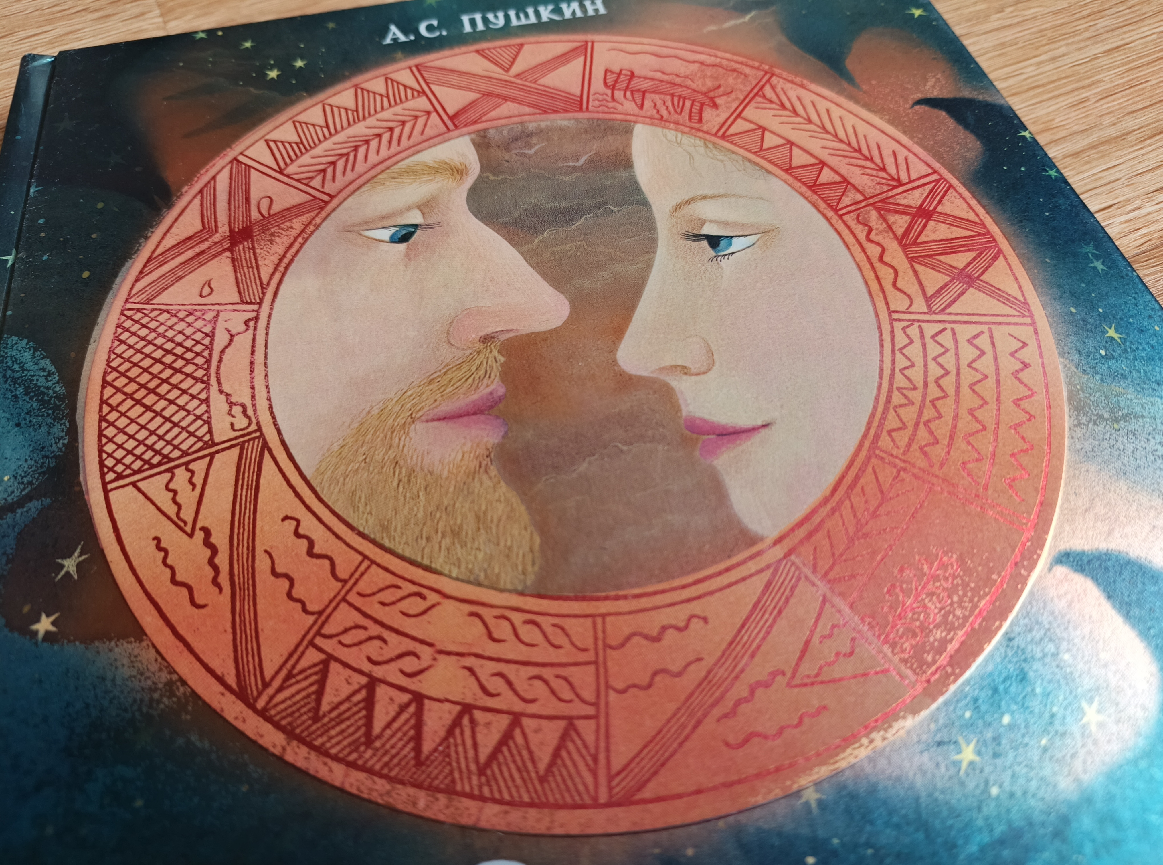 Изображение