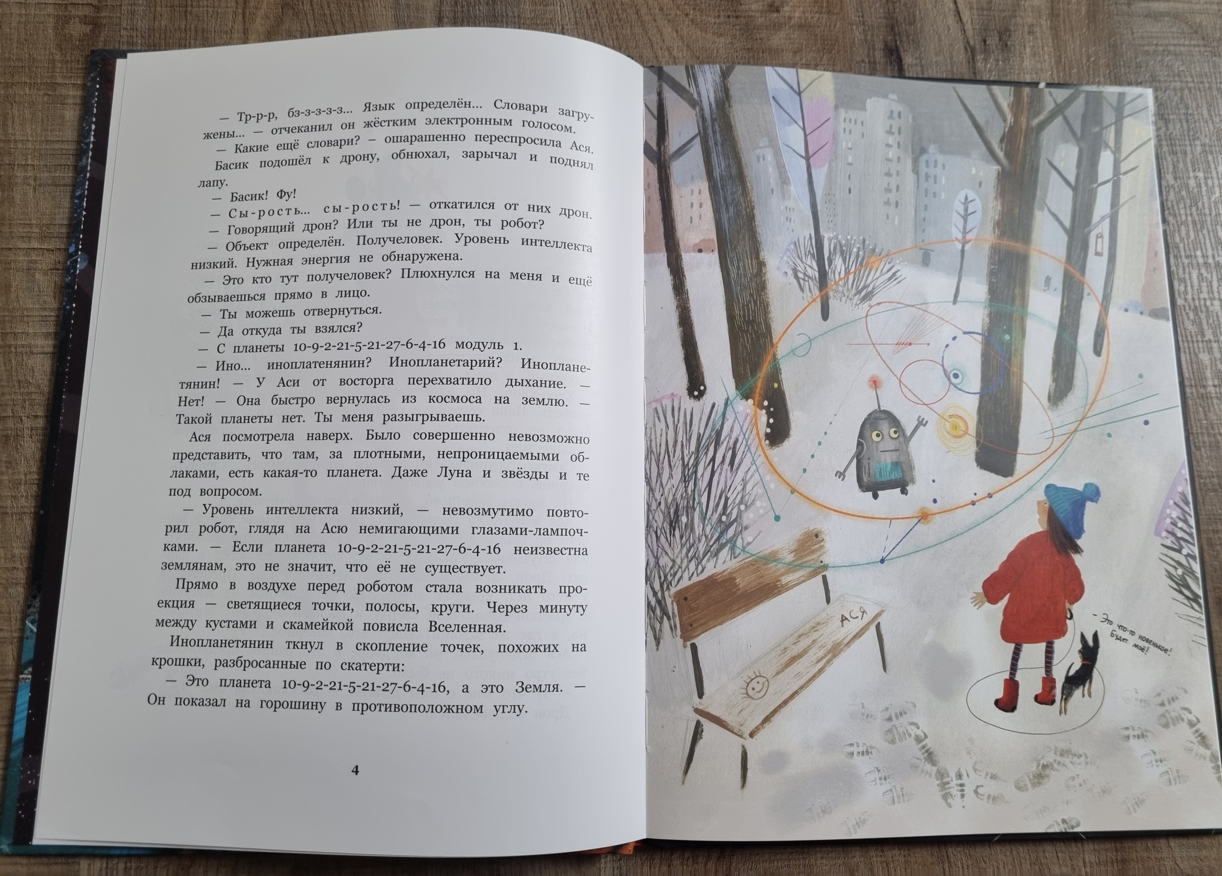 Изображение