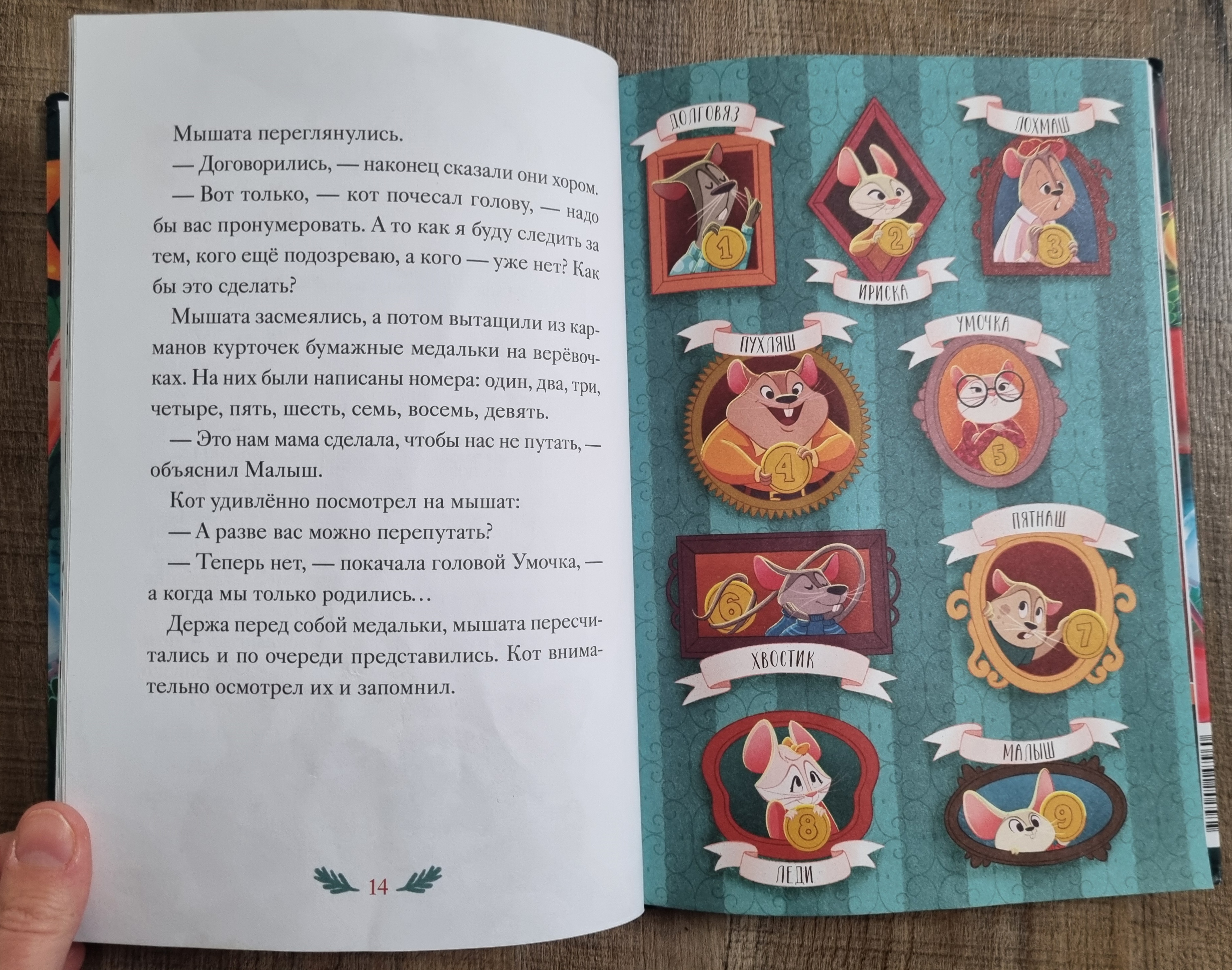 Изображение