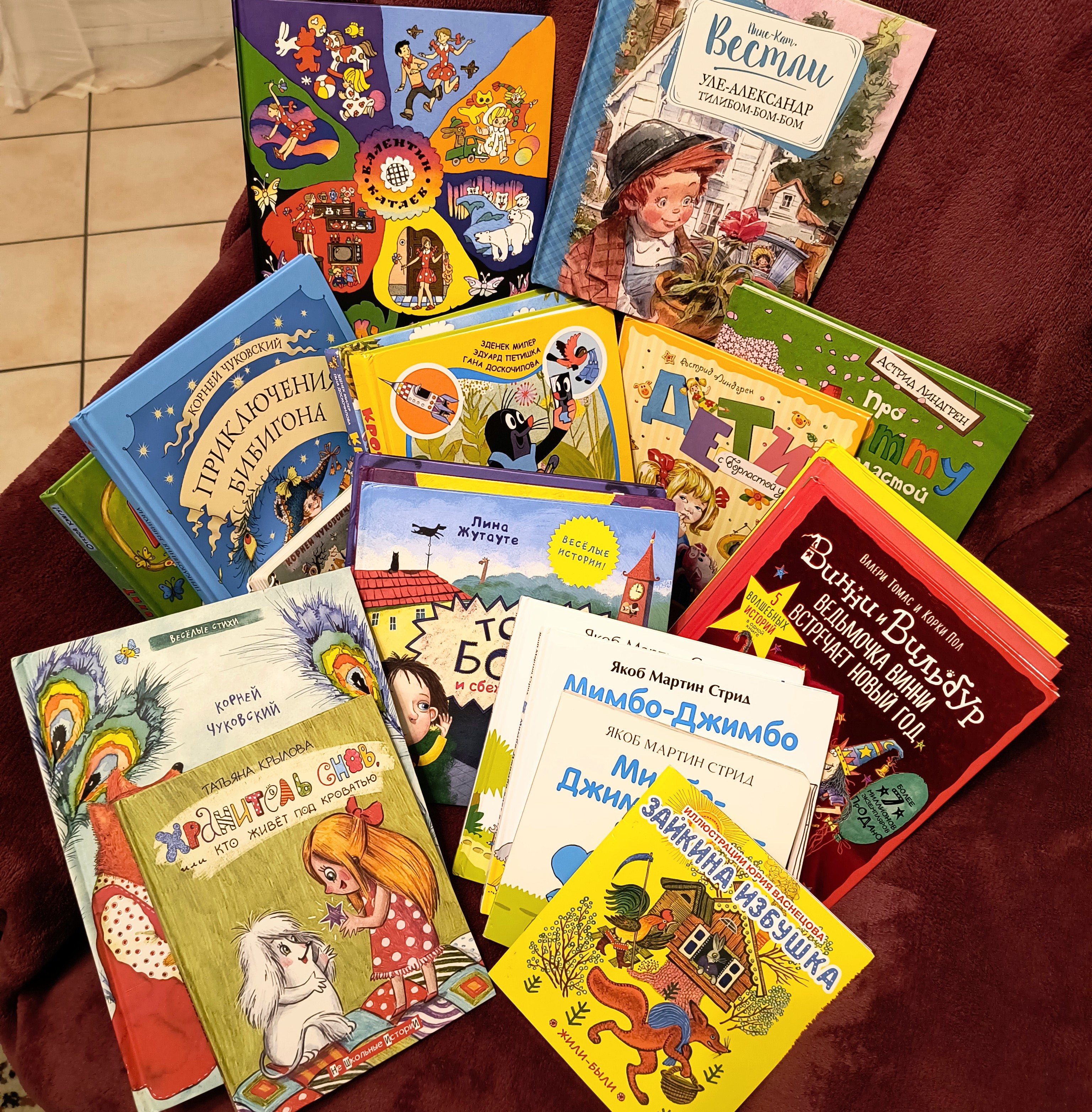 Изображение