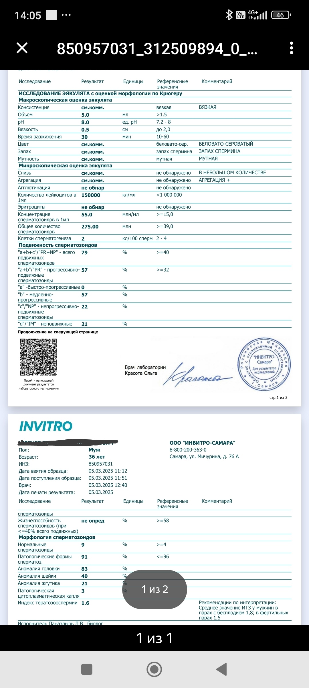 Изображение