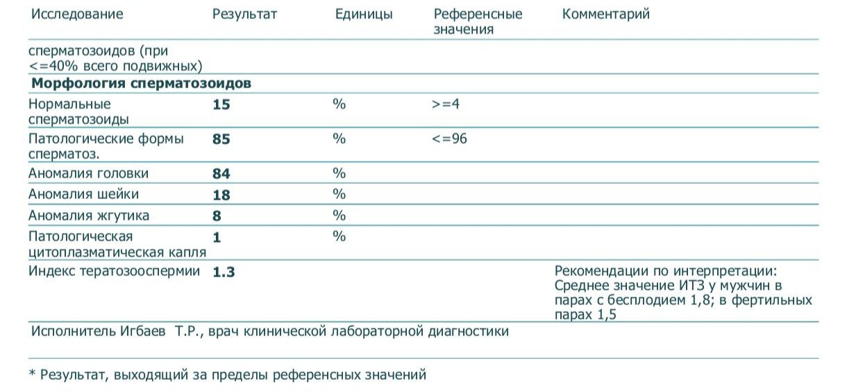 Қыздар сиқырды соратын видео Ер адам есекке сиып кетеді (видео)