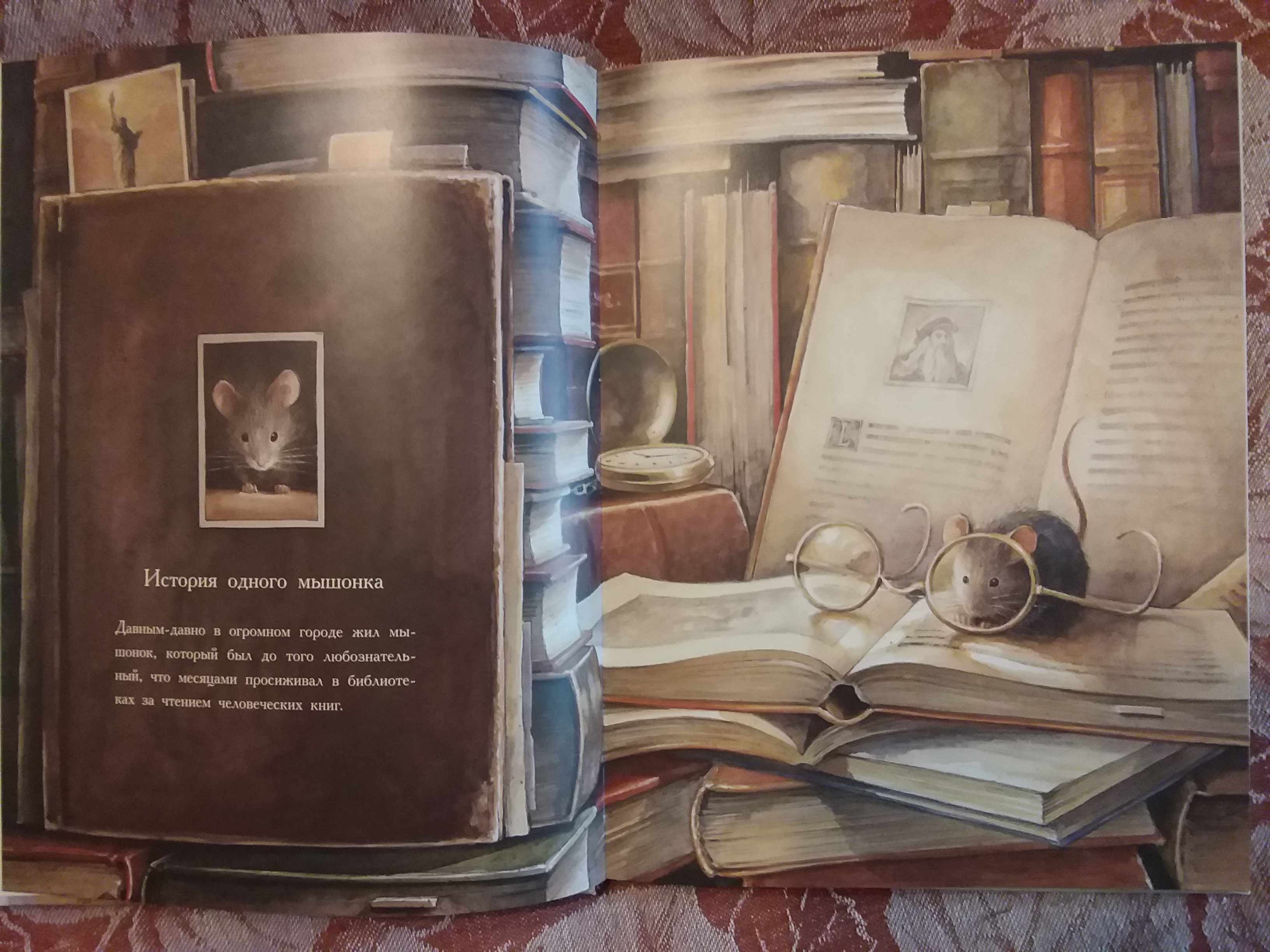 Изображение