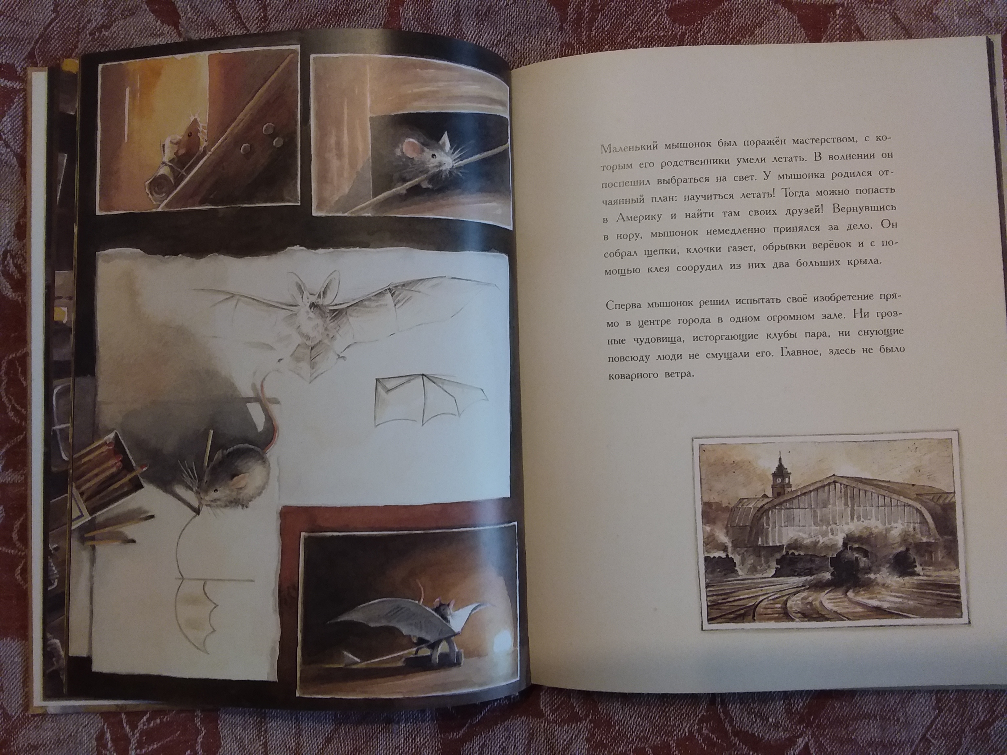 Изображение