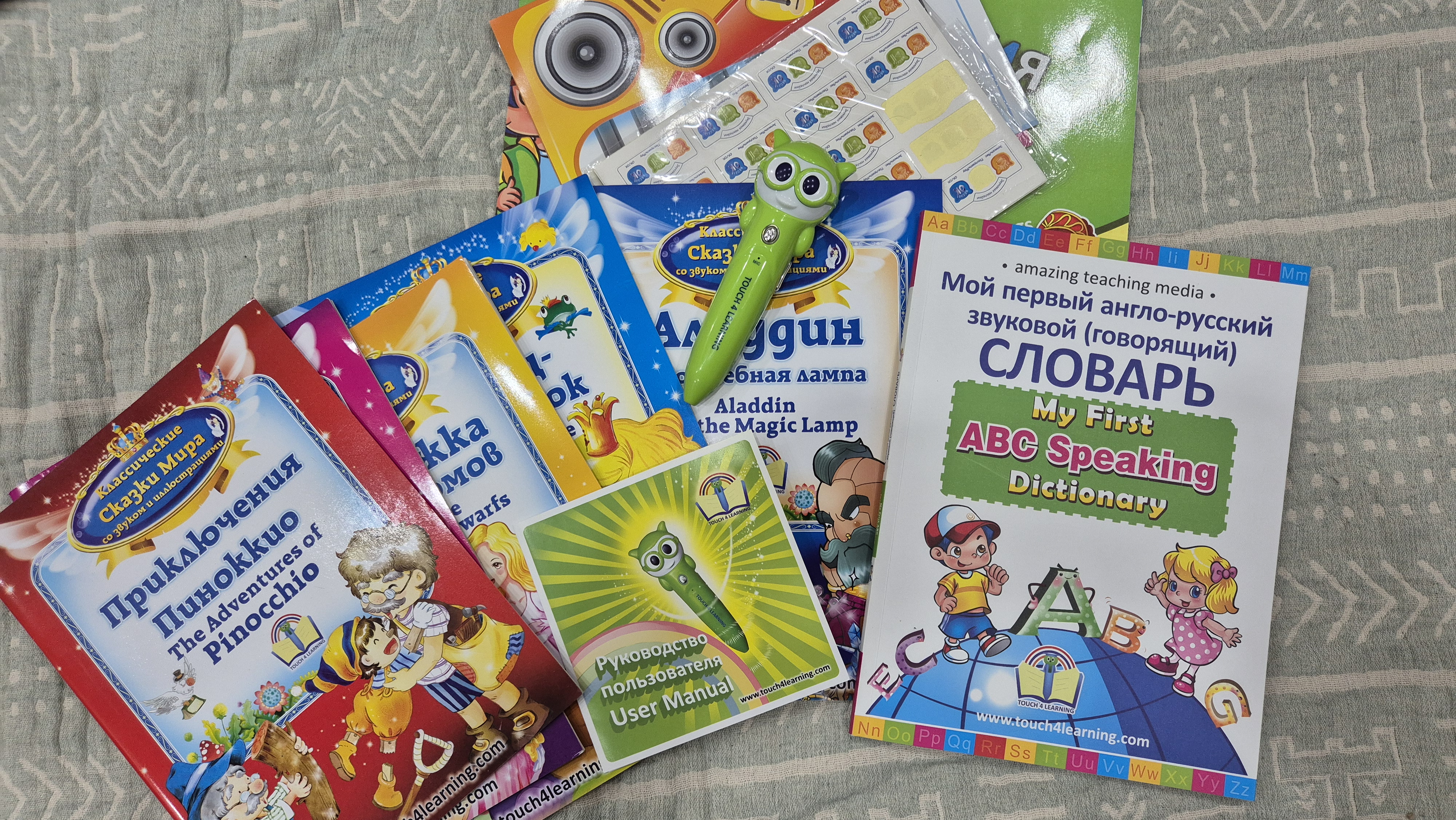 Изображение