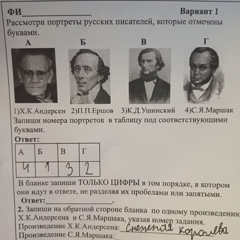 Изображение