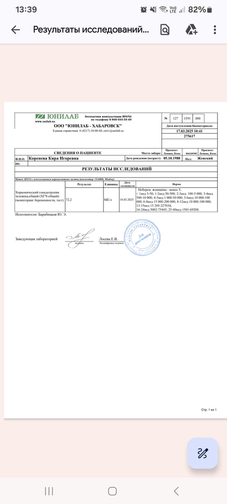 Изображение