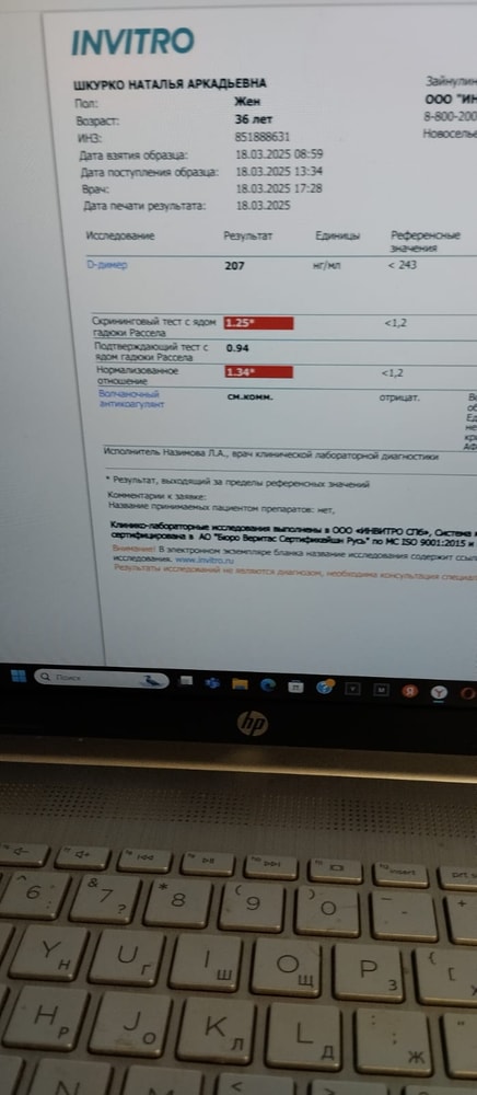 Изображение