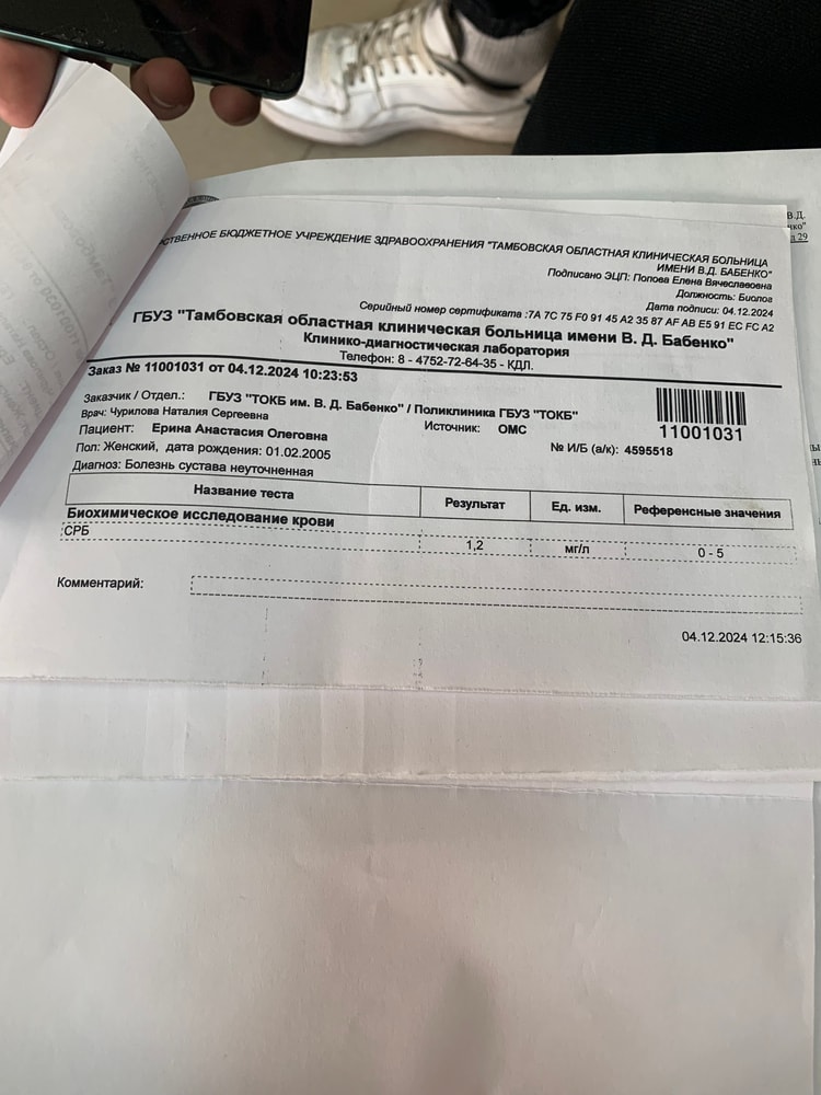 Изображение